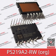 PS219A2-RW