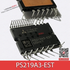 PS219A3-EST (org)