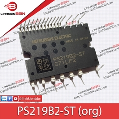 PS219B2-ST