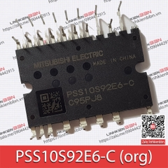 PSS10S92E6-C
