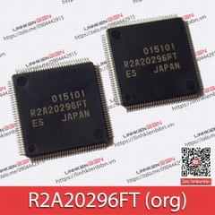R2A20296FT