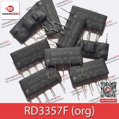 RD3357F (org)