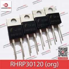 RHRP30120 30120 (5cái/túi)