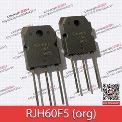 RJH60F5 (đồng)