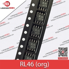 BR93L46RF RL46 (5cái/túi)