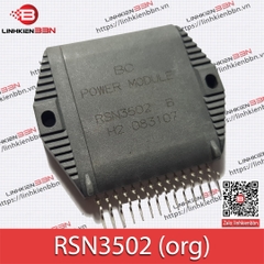 RSN3502B (org)