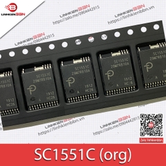SC1551C (org)