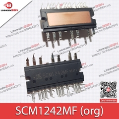SCM1242MF (org)