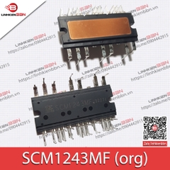 SCM1243MF (org)