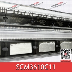 SCM3610C11 (org)