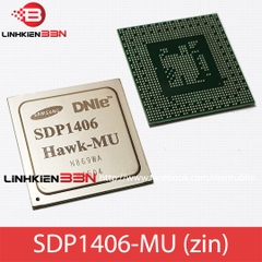 SDP1406 (org)