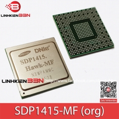 SDP1415 (org)