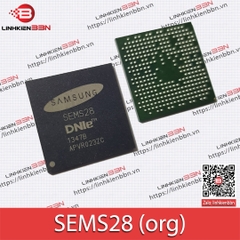 SEMS28 (org)