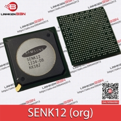 SENK12 (org)