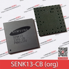 SENK13-CB