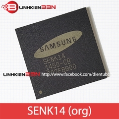 SENK14-CB
