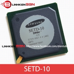 SETD-10