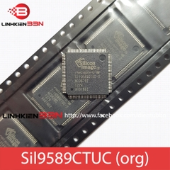 Sil9589CTUC 9589