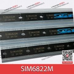 SIM6822M (org)