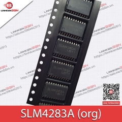 SLM4283A SOP-20 (mới)