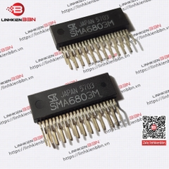 SMA6803M (org)