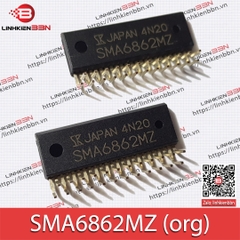 SMA6862MZ (org)