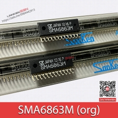 SMA6863M (org)