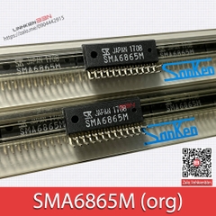 SMA6865M (org)