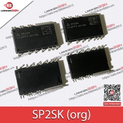 SP2SK (org)