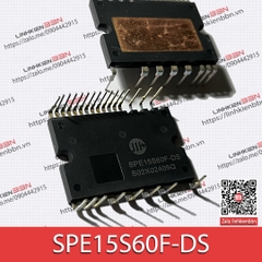 SPE15S60F-DS (org)