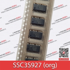 SSC3S927 (2cái/túi)