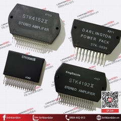 STK3082III (org)
