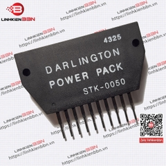 STK-0050 STK0050 (org)