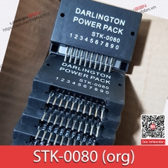 STK0080 (org)