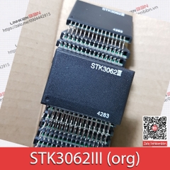 STK3062III (org)
