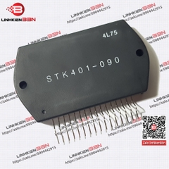 STK401-090 (org)