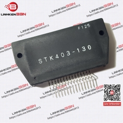 STK403-130 (org)