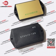 STK412-150 (org)