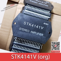 STK4141V (org)