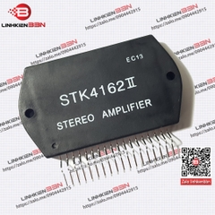 STK4162II (org)