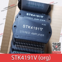 STK4191V (org)