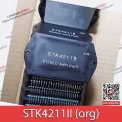 STK4211II (org)