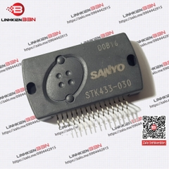 STK433-030 (org)