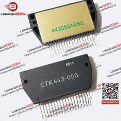 STK443-050 (org)