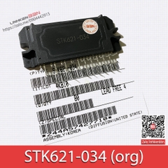 STK621-034 SANYO (mới 100%)