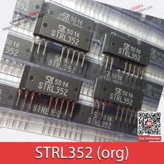 STRL352 ZIP-8