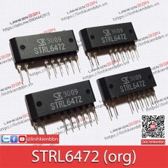 STRL6472 ZIP-8