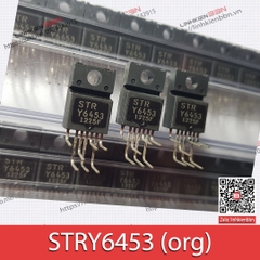 STRY6453 (mới)