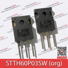 STTH60P03SW (mới)