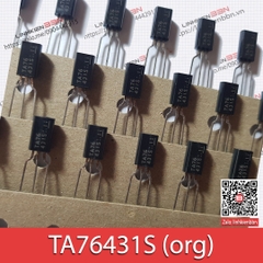 TA76431S (10cái/túi)